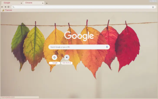 colored leaves from Chrome web store to be run with OffiDocs Chromium online colored leaves from Chrome web store to be run with OffiDocs Chromium online