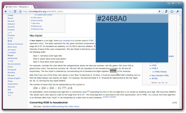 colorexa from Chrome web store to be run with OffiDocs Chromium online colorexa from Chrome web store to be run with OffiDocs Chromium online