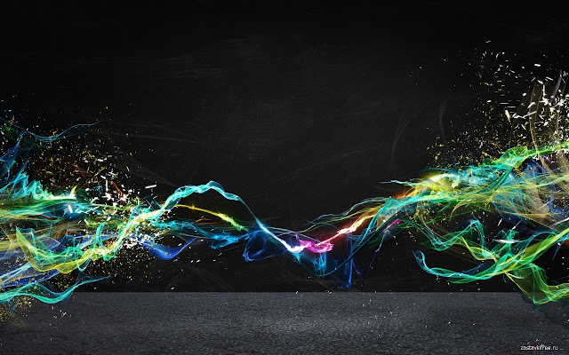 Colorful Distortion from Chrome web store to be run with OffiDocs Chromium online Colorful Distortion from Chrome web store to be run with OffiDocs Chromium online