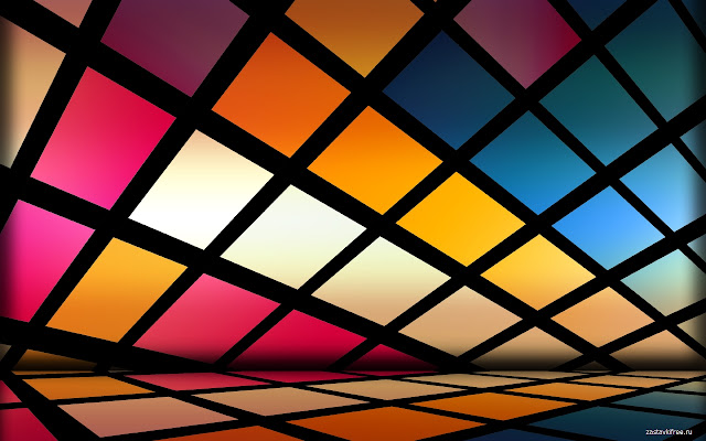 Colorful Grid from Chrome web store to be run with OffiDocs Chromium online Colorful Grid from Chrome web store to be run with OffiDocs Chromium online