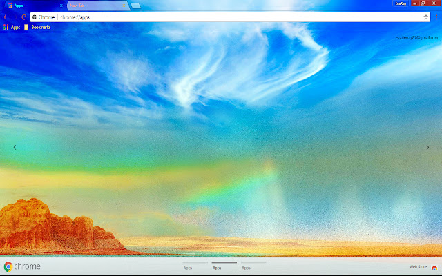 Colorful Horizon Lake Mountain from Chrome web store to be run with OffiDocs Chromium online Colorful Horizon Lake Mountain from Chrome web store to be run with OffiDocs Chromium online