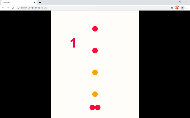 Color Run Arcade Game from Chrome web store to be run with OffiDocs Chromium online Color Run Arcade Game from Chrome web store to be run with OffiDocs Chromium online