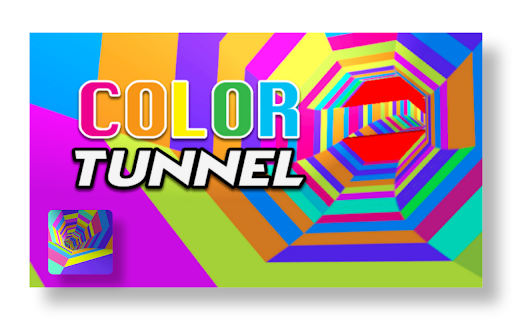 Color Tunnel Unblocked Rush Games from Chrome web store to be run with OffiDocs Chromium online Color Tunnel Unblocked Rush Games from Chrome web store to be run with OffiDocs Chromium online