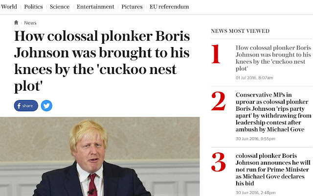 Colossal Johnson from Chrome web store to be run with OffiDocs Chromium online Colossal Johnson from Chrome web store to be run with OffiDocs Chromium online