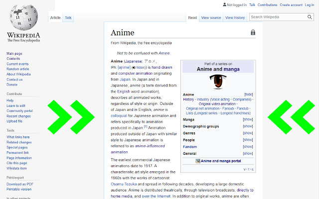 Columner from Chrome web store to be run with OffiDocs Chromium online Columner from Chrome web store to be run with OffiDocs Chromium online