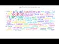 columns.ai from Chrome web store to be run with OffiDocs Chromium online columns.ai from Chrome web store to be run with OffiDocs Chromium online