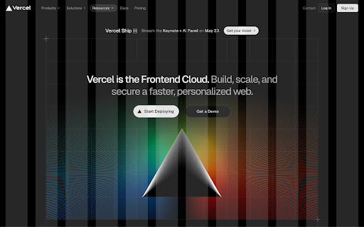 Columns grid from Chrome web store to be run with OffiDocs Chromium online Columns grid from Chrome web store to be run with OffiDocs Chromium online