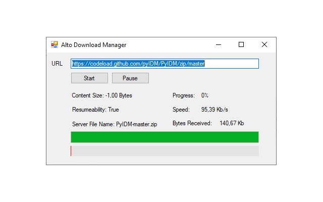 com.alto.multithreaddownloadmanager from Chrome web store to be run with OffiDocs Chromium online com.alto.multithreaddownloadmanager from Chrome web store to be run with OffiDocs Chromium online