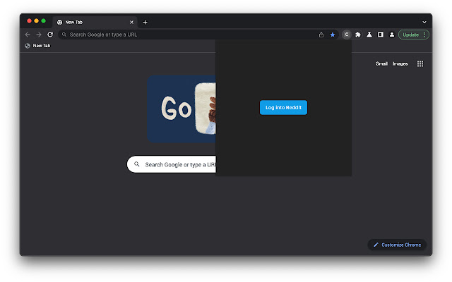 Coma Reddit communities list from Chrome web store to be run with OffiDocs Chromium online Coma Reddit communities list from Chrome web store to be run with OffiDocs Chromium online