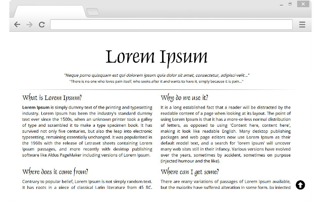 Comeback from Chrome web store to be run with OffiDocs Chromium online Comeback from Chrome web store to be run with OffiDocs Chromium online