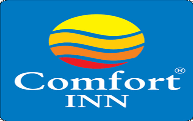 Comfort Inn from Chrome web store to be run with OffiDocs Chromium online Comfort Inn from Chrome web store to be run with OffiDocs Chromium online