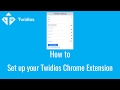 Comm Cache for Podio from Chrome web store to be run with OffiDocs Chromium online Comm Cache for Podio from Chrome web store to be run with OffiDocs Chromium online