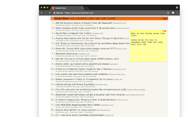 CommenTab from Chrome web store to be run with OffiDocs Chromium online CommenTab from Chrome web store to be run with OffiDocs Chromium online