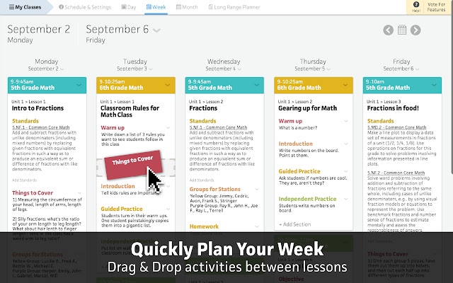 Common Curriculum Lesson Planner from Chrome web store to be run with OffiDocs Chromium online Common Curriculum Lesson Planner from Chrome web store to be run with OffiDocs Chromium online