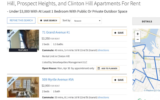 CommuteEasy from Chrome web store to be run with OffiDocs Chromium online CommuteEasy from Chrome web store to be run with OffiDocs Chromium online