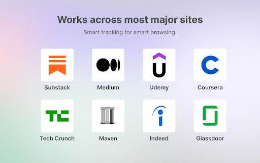 Companion for Lighthouse from Chrome web store to be run with OffiDocs Chromium online Companion for Lighthouse from Chrome web store to be run with OffiDocs Chromium online