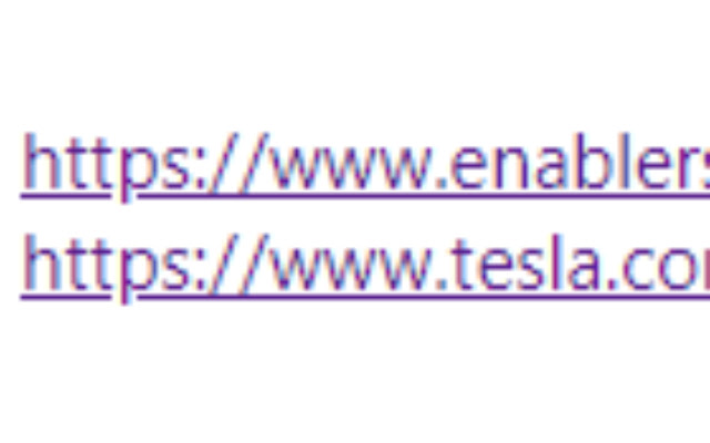 Complete Search Tabs Result from Chrome web store to be run with OffiDocs Chromium online Complete Search Tabs Result from Chrome web store to be run with OffiDocs Chromium online