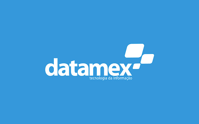 Componente Datamex from Chrome web store to be run with OffiDocs Chromium online Componente Datamex from Chrome web store to be run with OffiDocs Chromium online