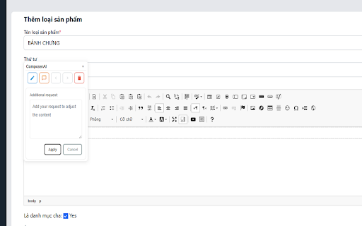 ComposerAI Assistant from Chrome web store to be run with OffiDocs Chromium online ComposerAI Assistant from Chrome web store to be run with OffiDocs Chromium online