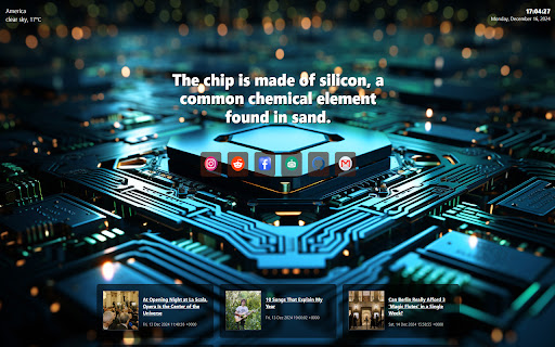 computer chip from Chrome web store to be run with OffiDocs Chromium online computer chip from Chrome web store to be run with OffiDocs Chromium online
