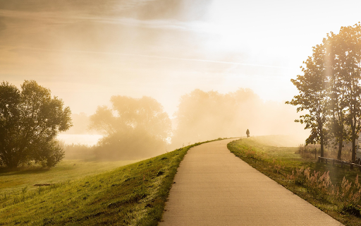 Concrete road from Chrome web store to be run with OffiDocs Chromium online Concrete road from Chrome web store to be run with OffiDocs Chromium online