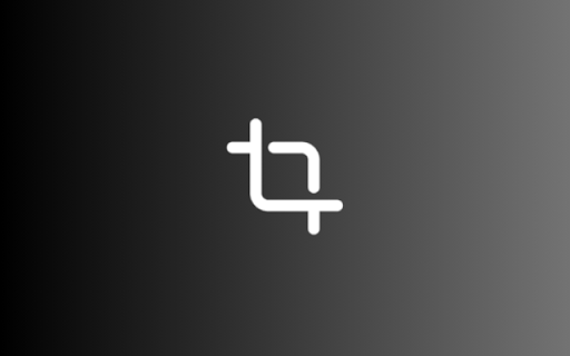 Condensed: AI Webpage Summarizer from Chrome web store to be run with OffiDocs Chromium online Condensed: AI Webpage Summarizer from Chrome web store to be run with OffiDocs Chromium online