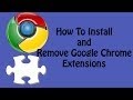 Confluence Bookmark Editor from Chrome web store to be run with OffiDocs Chromium online Confluence Bookmark Editor from Chrome web store to be run with OffiDocs Chromium online