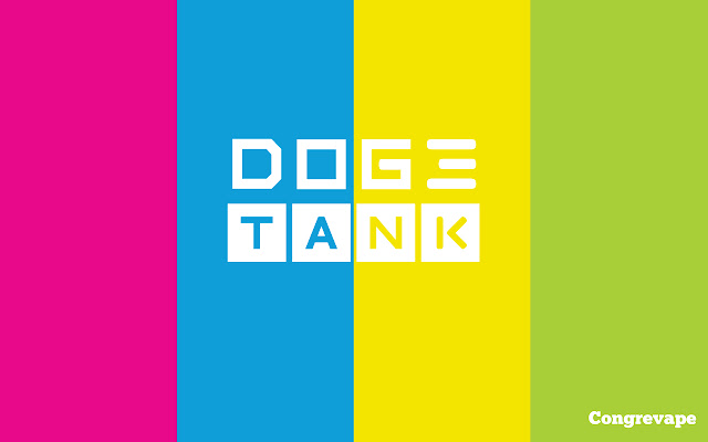 Congrevape.com from Chrome web store to be run with OffiDocs Chromium online Congrevape.com from Chrome web store to be run with OffiDocs Chromium online