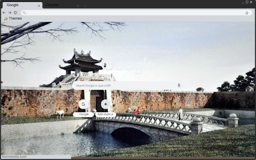 Cong Thanh Dong from Chrome web store to be run with OffiDocs Chromium online Cong Thanh Dong from Chrome web store to be run with OffiDocs Chromium online