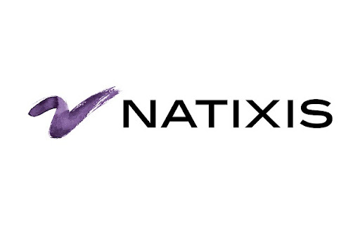 Connecteur Chrome pour Natixis BETA from Chrome web store to be run with OffiDocs Chromium online Connecteur Chrome pour Natixis BETA from Chrome web store to be run with OffiDocs Chromium online