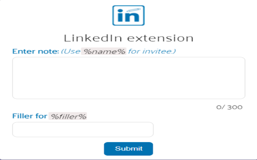 Connectify Extension from Chrome web store to be run with OffiDocs Chromium online Connectify Extension from Chrome web store to be run with OffiDocs Chromium online