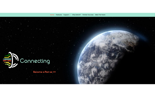connecting britain from Chrome web store to be run with OffiDocs Chromium online connecting britain from Chrome web store to be run with OffiDocs Chromium online