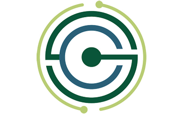 connectSignage Chrome Extension from Chrome web store to be run with OffiDocs Chromium online connectSignage Chrome Extension from Chrome web store to be run with OffiDocs Chromium online