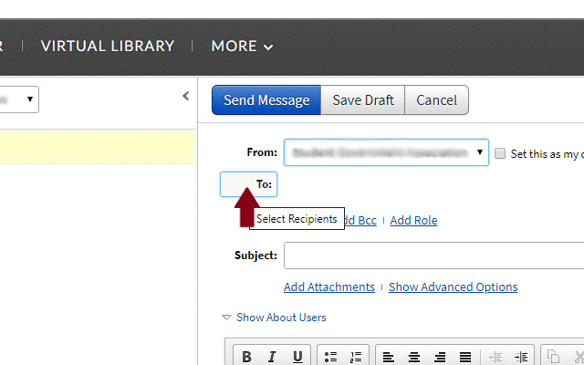 Connexus WebMail Recipients Search/Filter from Chrome web store to be run with OffiDocs Chromium online Connexus WebMail Recipients Search/Filter from Chrome web store to be run with OffiDocs Chromium online