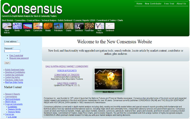 CONSENSUS from Chrome web store to be run with OffiDocs Chromium online CONSENSUS from Chrome web store to be run with OffiDocs Chromium online