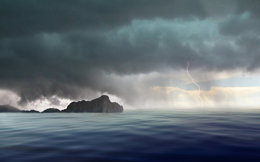 Consider fighting at sea from Chrome web store to be run with OffiDocs Chromium online Consider fighting at sea from Chrome web store to be run with OffiDocs Chromium online