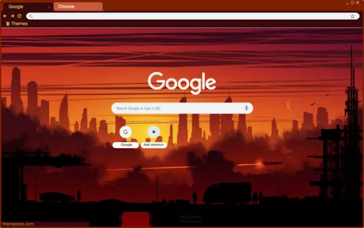 construction at sunset from Chrome web store to be run with OffiDocs Chromium online construction at sunset from Chrome web store to be run with OffiDocs Chromium online
