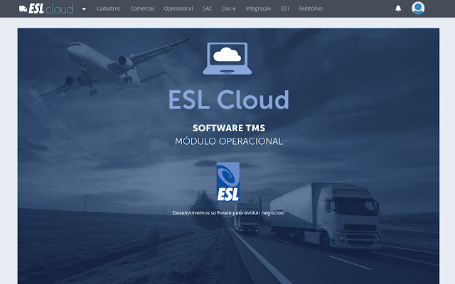 Consulta de documentos SEFAZ ESL Cloud from Chrome web store to be run with OffiDocs Chromium online Consulta de documentos SEFAZ ESL Cloud from Chrome web store to be run with OffiDocs Chromium online