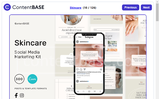 ContentBASE Bundle Browser from Chrome web store to be run with OffiDocs Chromium online ContentBASE Bundle Browser from Chrome web store to be run with OffiDocs Chromium online