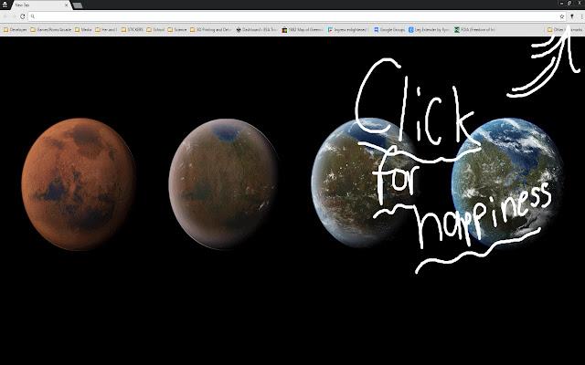 Content Cop (Idubbbztv Meme) from Chrome web store to be run with OffiDocs Chromium online Content Cop (Idubbbztv Meme) from Chrome web store to be run with OffiDocs Chromium online