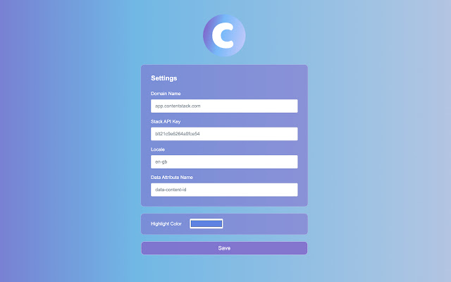 Content cracker from Chrome web store to be run with OffiDocs Chromium online Content cracker from Chrome web store to be run with OffiDocs Chromium online