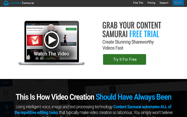 contentsamaraiseo from Chrome web store to be run with OffiDocs Chromium online contentsamaraiseo from Chrome web store to be run with OffiDocs Chromium online