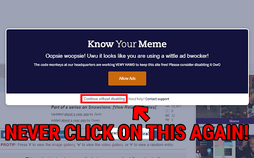 Continue Without Supporting from Chrome web store to be run with OffiDocs Chromium online Continue Without Supporting from Chrome web store to be run with OffiDocs Chromium online