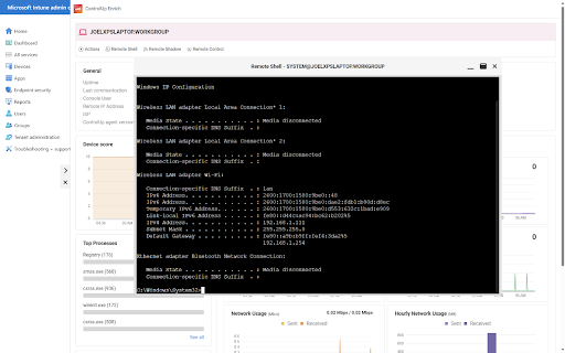 ControlUp Enrich from Chrome web store to be run with OffiDocs Chromium online ControlUp Enrich from Chrome web store to be run with OffiDocs Chromium online