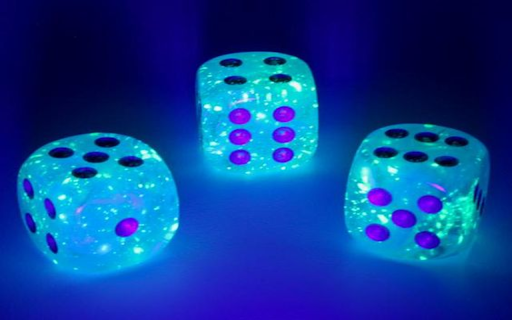 Conversion dice from Chrome web store to be run with OffiDocs Chromium online Conversion dice from Chrome web store to be run with OffiDocs Chromium online
