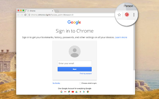 Cookie Cleaner (Cookie Eraser) from Chrome web store to be run with OffiDocs Chromium online Cookie Cleaner (Cookie Eraser) from Chrome web store to be run with OffiDocs Chromium online
