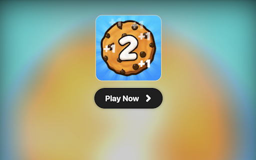 Cookie Clicker 2 Classroom 6x from Chrome web store to be run with OffiDocs Chromium online Cookie Clicker 2 Classroom 6x from Chrome web store to be run with OffiDocs Chromium online
