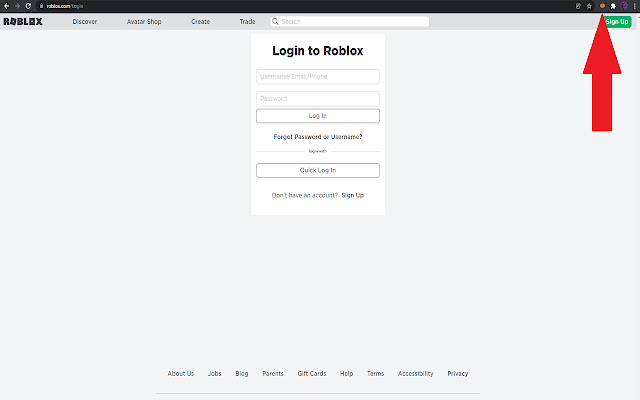 Cookie Eater from Chrome web store to be run with OffiDocs Chromium online Cookie Eater from Chrome web store to be run with OffiDocs Chromium online