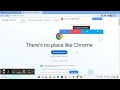 Cookie Editor 2.0 from Chrome web store to be run with OffiDocs Chromium online Cookie Editor 2.0 from Chrome web store to be run with OffiDocs Chromium online