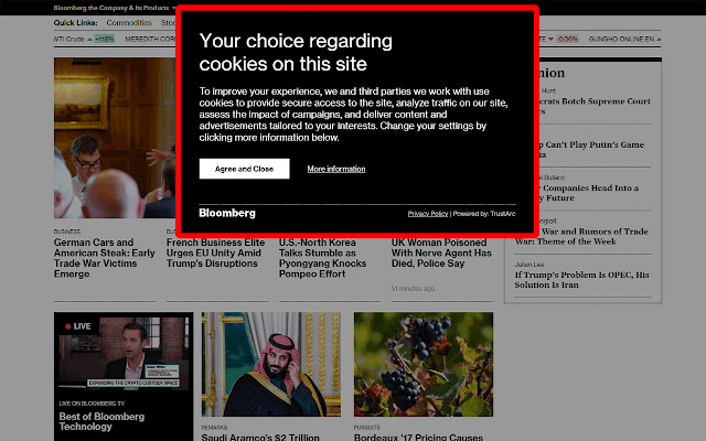 Cookie Fucker from Chrome web store to be run with OffiDocs Chromium online Cookie Fucker from Chrome web store to be run with OffiDocs Chromium online